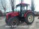 zetor 7341