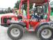 TTR 9400