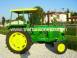 Trattore John Deere 1640 