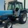 LANDINI 8880