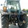 LANDINI 8880