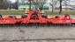 Agrifull Erpice rotante MASCHIO JUMBO 7mt