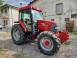 Mccormick CX95