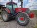 Mccormick MTX 175