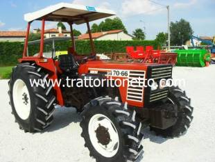 Trattorini john deere prezzi