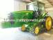 JOHN DEERE 8520T