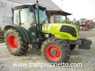 Claas 230 ELIOS